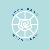 Jouw Baan, Mijn Baan