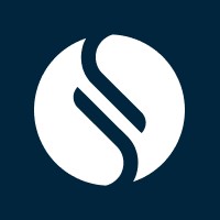 Sphera EC4P logo - Similar company to Mana Health Technologies Gmbh