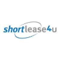 Shortlease4U B.V.