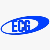 The Institute of Ethics and Corporate Governance logo - Similar company to Or - Operations & Research