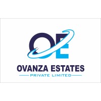 Ovanza Estates Pvt Ltd logo - Similar company to Hr Value