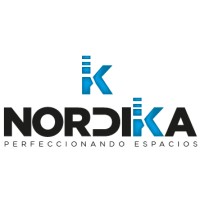 GRUPO NORDIKA SRL logo - Similar company to Mind Partners