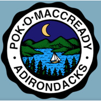 Pok-O-Maccready Camp