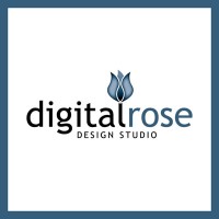 Digital Rose Design Studio