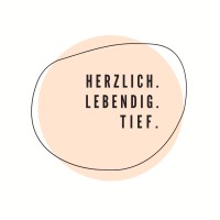 Herzlich.Lebendig.Tief. logo - Similar company to Petschwork Consulting Gmbh