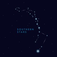 Southern Stars Inc. logo - Similar company to Æther Research