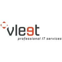 vleet GmbH