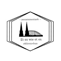 zesammestark logo - Similar company to Fairfitters
