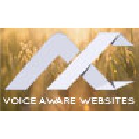 AXC