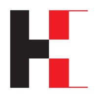 Clotech SA logo - Similar company to Roofperformance Sa