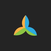 Creovativ logo - Similar company to The Perk