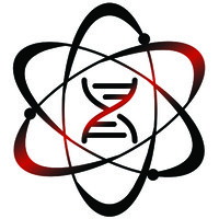 RADTEST, Lda logo - Similar company to Linkpetsapp