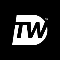 Then we design logo - Similar company to Else