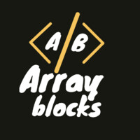 arrayblocks