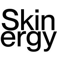 SKINERGY logo - Similar company to Ghostlamp