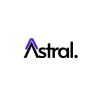 Astral Solutions logo - Similar company to Astral Ai