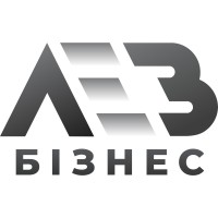 ЛЕЗ Бізнес logo - Similar company to Zима Dubai | Недвижимость Дубай, Оаэ