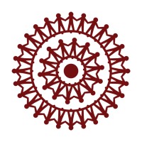 Muhim Foundation For Participatory Action and Transformation logo - Similar company to Param Foundation