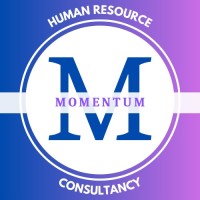 Momentum HR Consultancy logo - Similar company to Leap Above