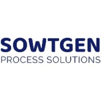 Sowtgen logo - Similar company to Damke