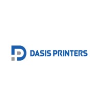 Dasis Printers (PVT) LTD logo - Similar company to Tritech Engineers (Pvt) Ltd