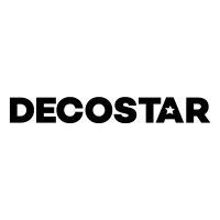 DECOSTAR logo - Similar company to Edelman Bv