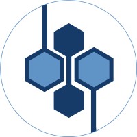 Sussex Business Solutions logo - Similar company to The Quality Consortium