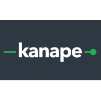 Kanape Media Group logo - Similar company to Abhaya Capacitación Y Consultoría