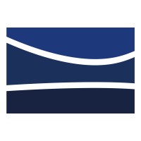LookOnTime logo - Similar company to Marchal Conseils