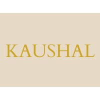 KAUSHAL logo - Similar company to Ribeye Steakhouse