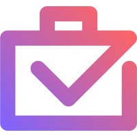 CareerToolbelt logo - Similar company to People Pattern