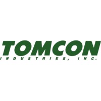 Tomcon Industries