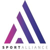 Sport Alliance GmbH logo - Similar company to Fittrack (Acq. By Sport Alliance)
