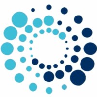 SQLBrains logo - Similar company to Tab It Solutions