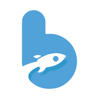 Bayeh Consultoria logo - Similar company to Faculdade Atame