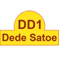PT. Dede Satoe Indonesia logo - Similar company to Pt. Indonesian Seafood Export