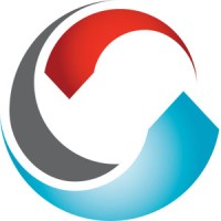 Corporate Performance Advisory logo - Similar company to Go2 Travelling