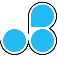 BJ Plastics (Wolverhampton) Ltd logo - Similar company to Rrj Engineering Services Limited