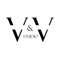 V&V Studio logo - Similar company to Estintek S.R.L.