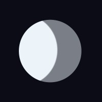 Snoozecast