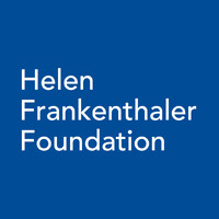 Helen Frankenthaler Foundation logo - Similar company to Environment & Culture Partners