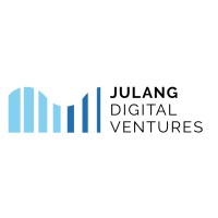 Julang Digital Ventures UG logo - Similar company to Monetizebetter.Com