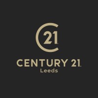 Century 21 Leeds logo - Similar company to Bluwbee Ltd