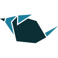 RATS-TECH.ch logo - Similar company to Gb Engineering Sarl
