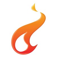 Prestige Fire Safety Limited logo - Similar company to Aran Fire Protection Ltd