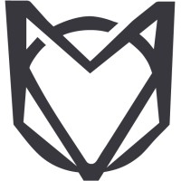 Thee Brave Creative logo - Similar company to Swagger