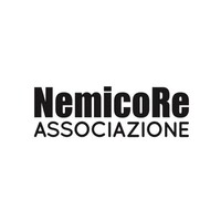 Associazione NemicoRe logo - Similar company to Unicedil - Associazione Nazionale Serramentisti