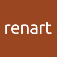 Renart logo - Similar company to Enak Mobile Healthcare Vehicles
