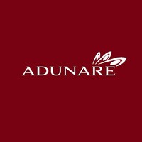 Adunare logo - Similar company to Nakyk