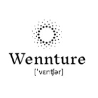 Wennture